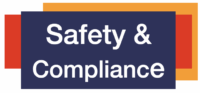 High Quality Truck Parts has the important safety gear for drivers and fleet trucks.